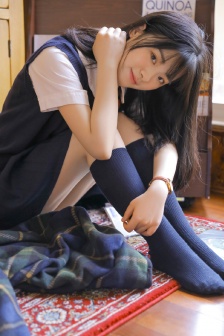 人奶魔窟